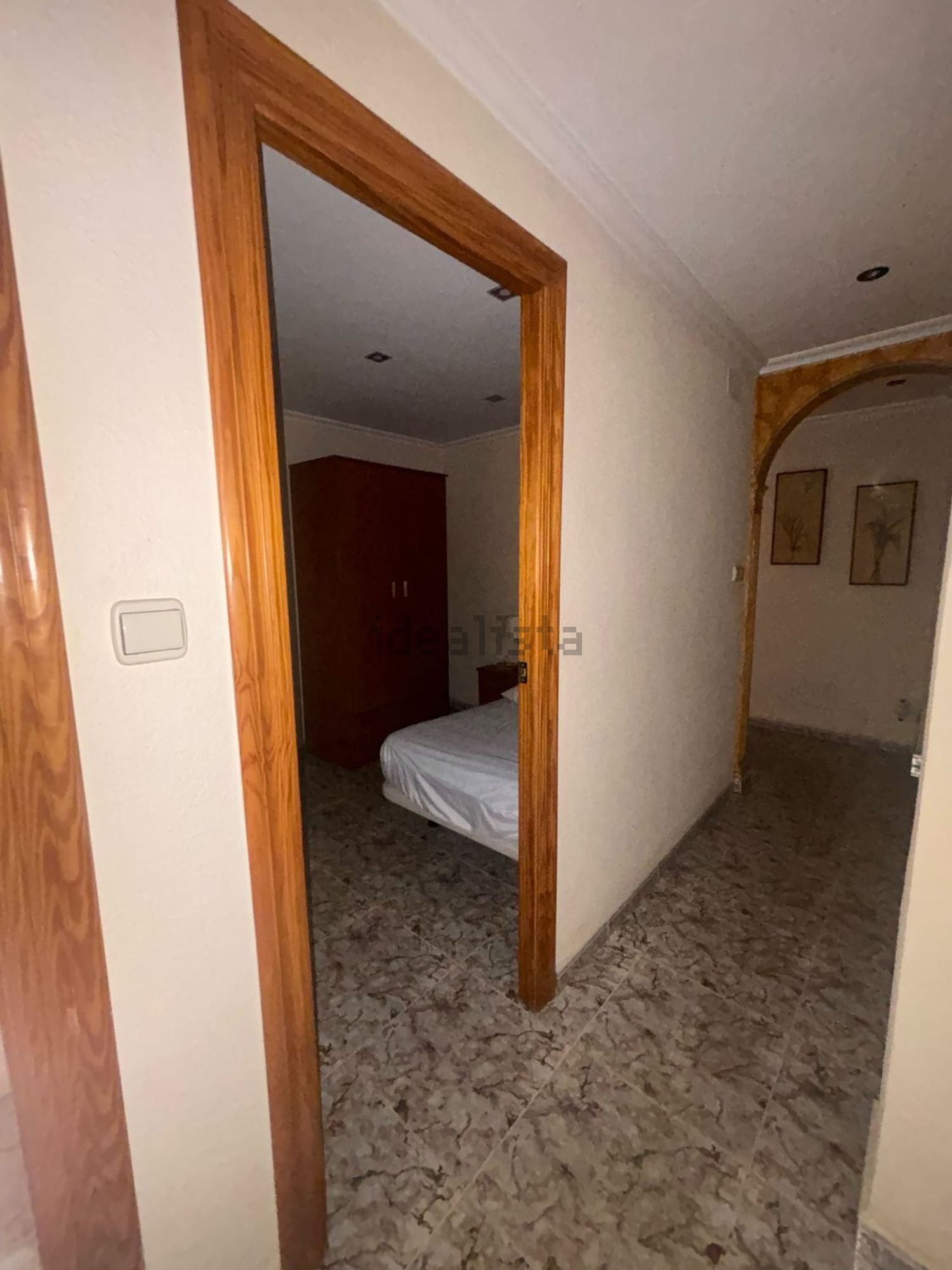 Pis de 85 m² a Elx