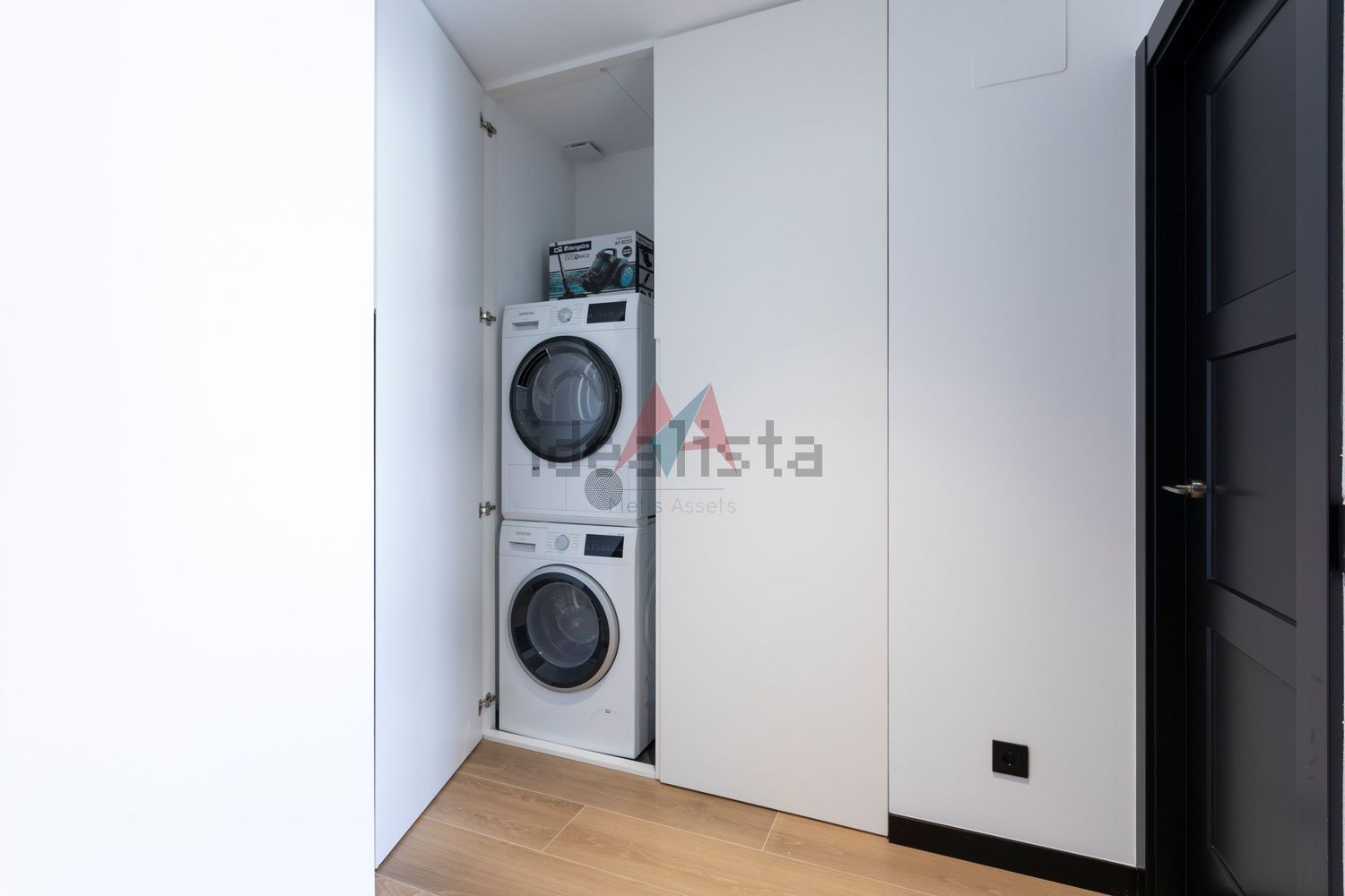 Pis de 83 m² a Barcelona