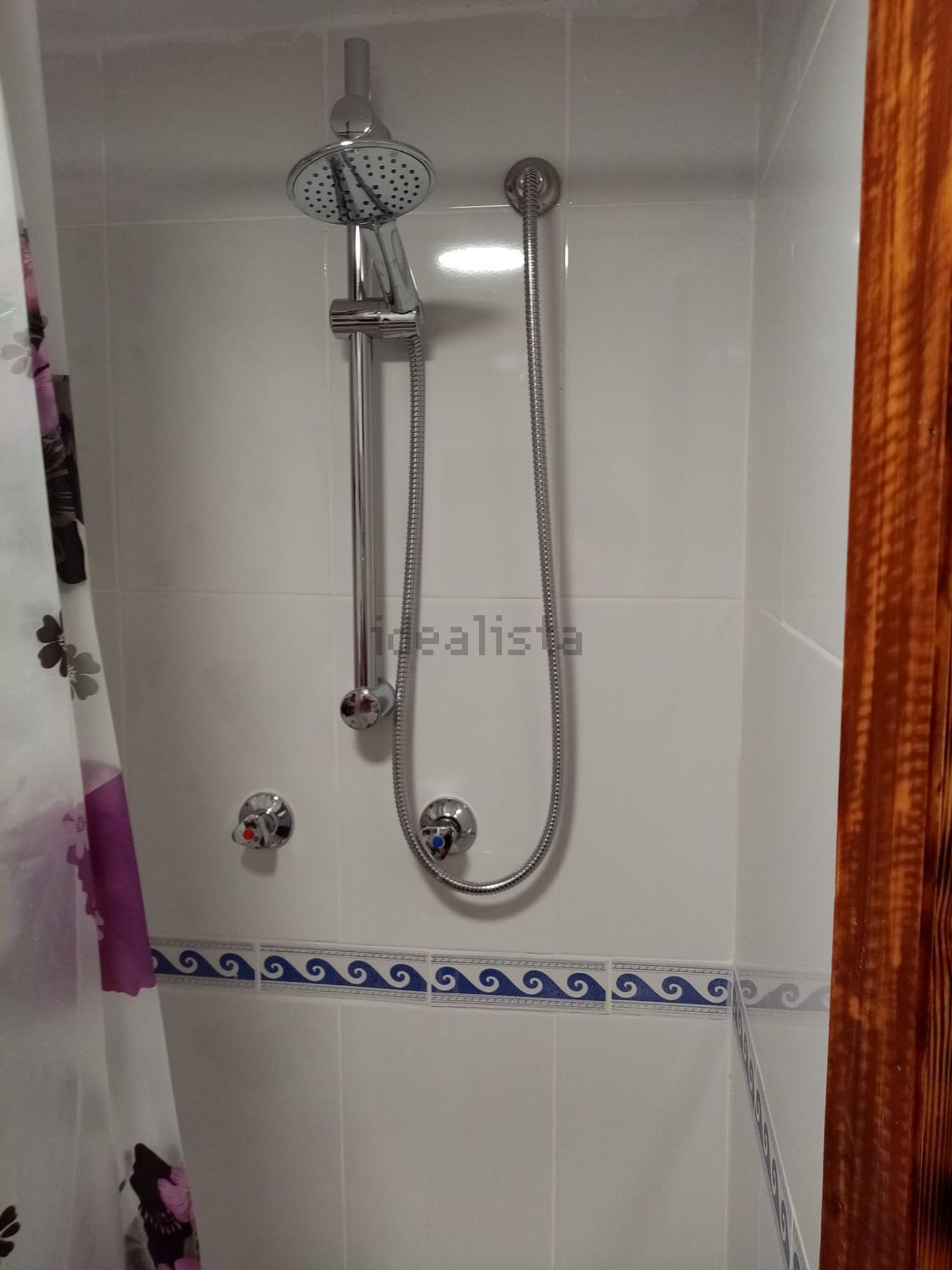 Habitación en alquiler, Granada