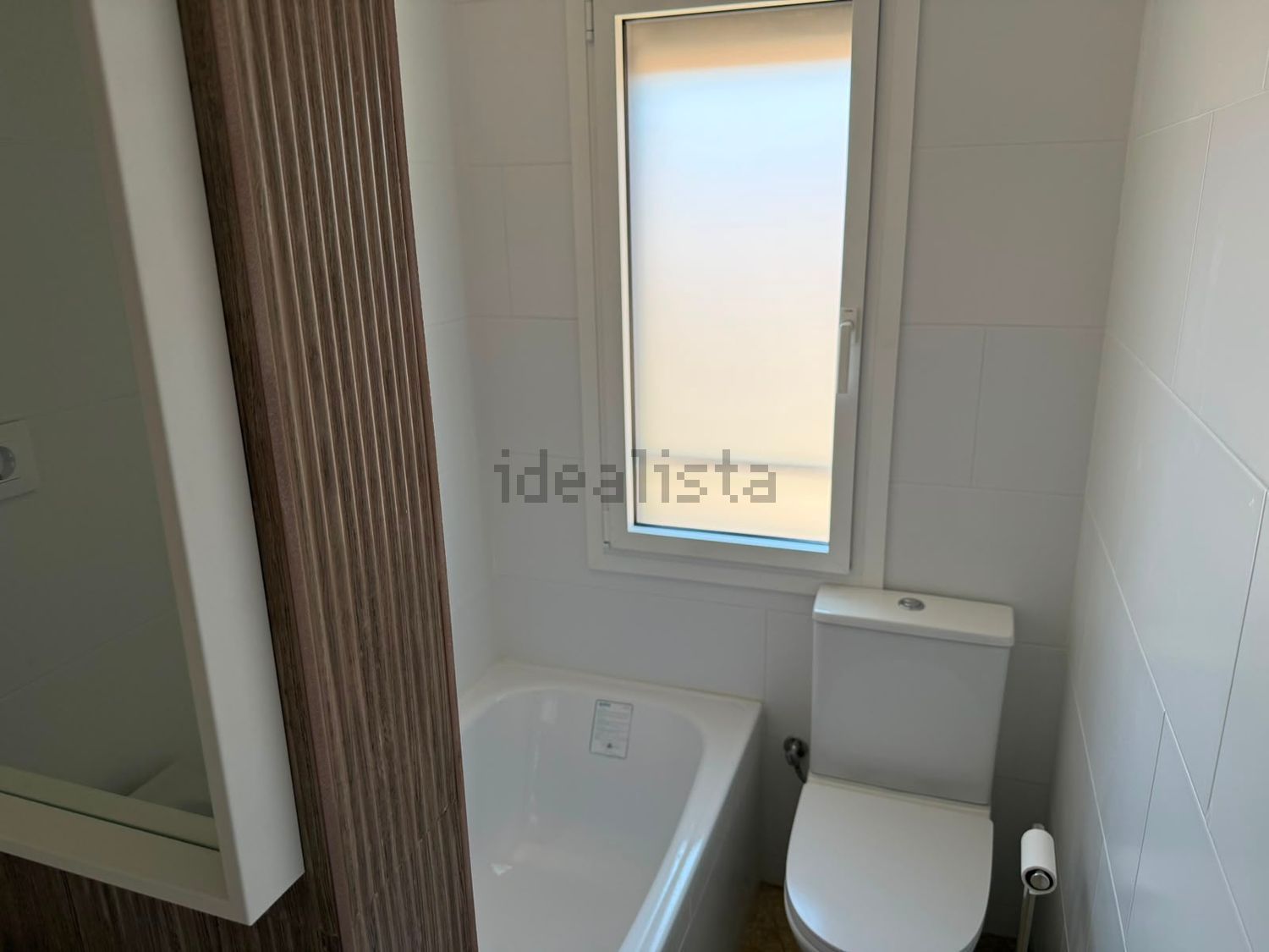 Квартира 127 м² в Moià
