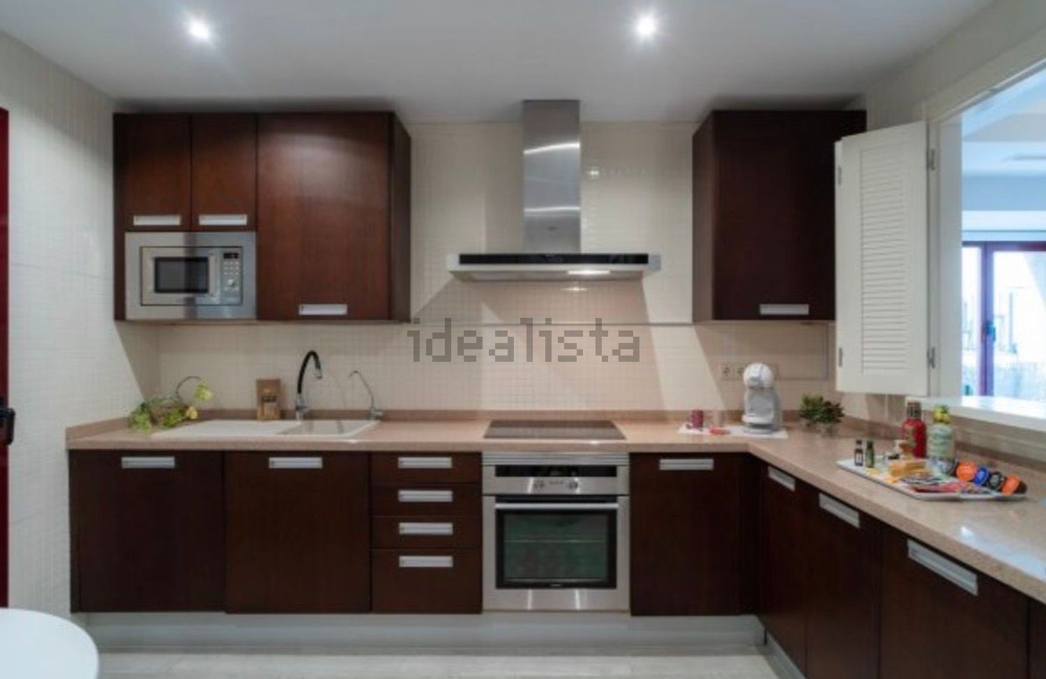 Moradia 300 m² em Marbella