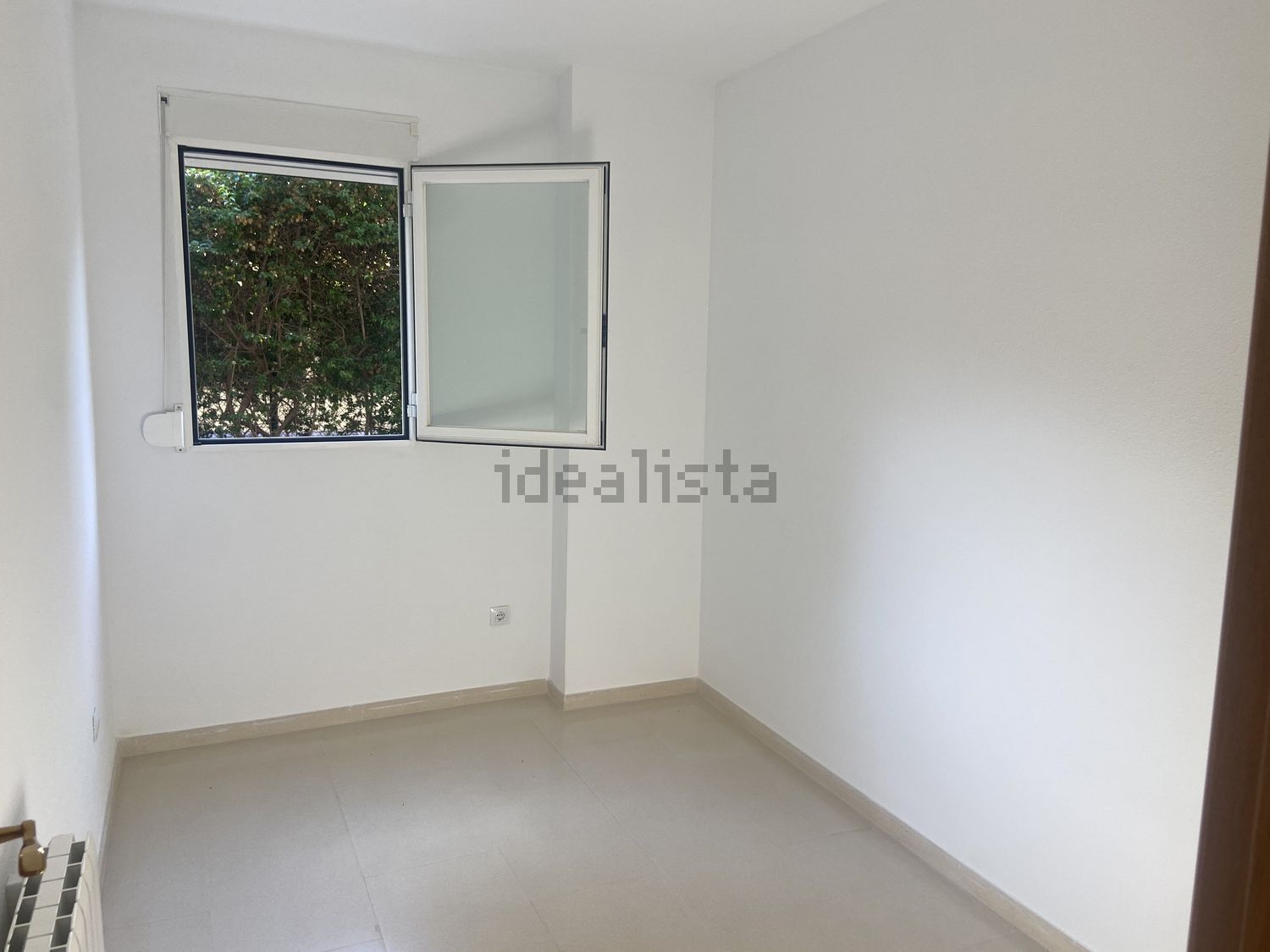 Pis de 87 m² a Godella