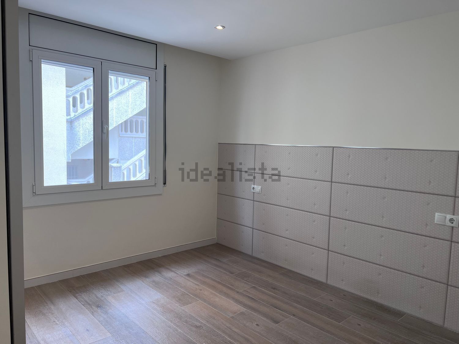 Piso de 62 m² en Cubelles