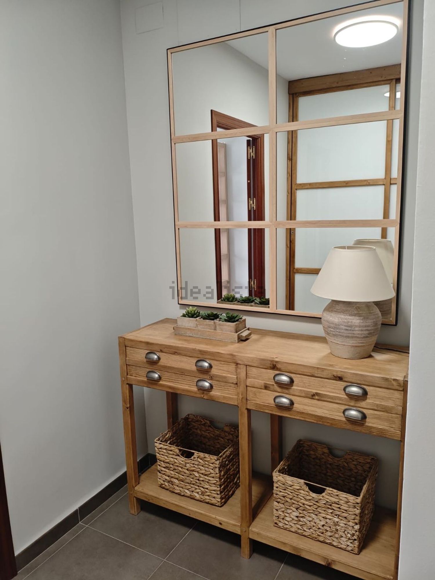 Habitación en alquiler, Córdoba