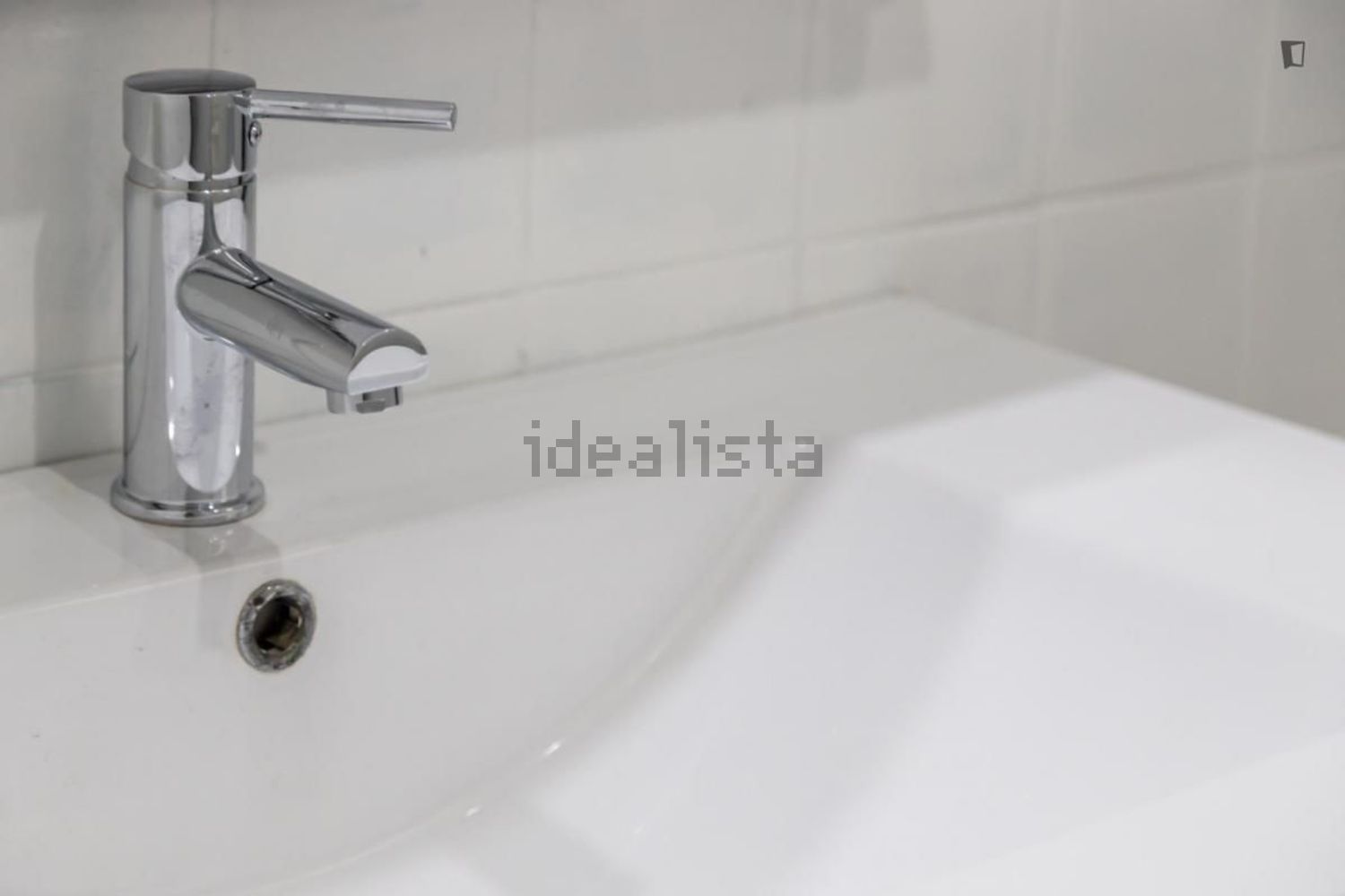 Habitación en alquiler, Valencia