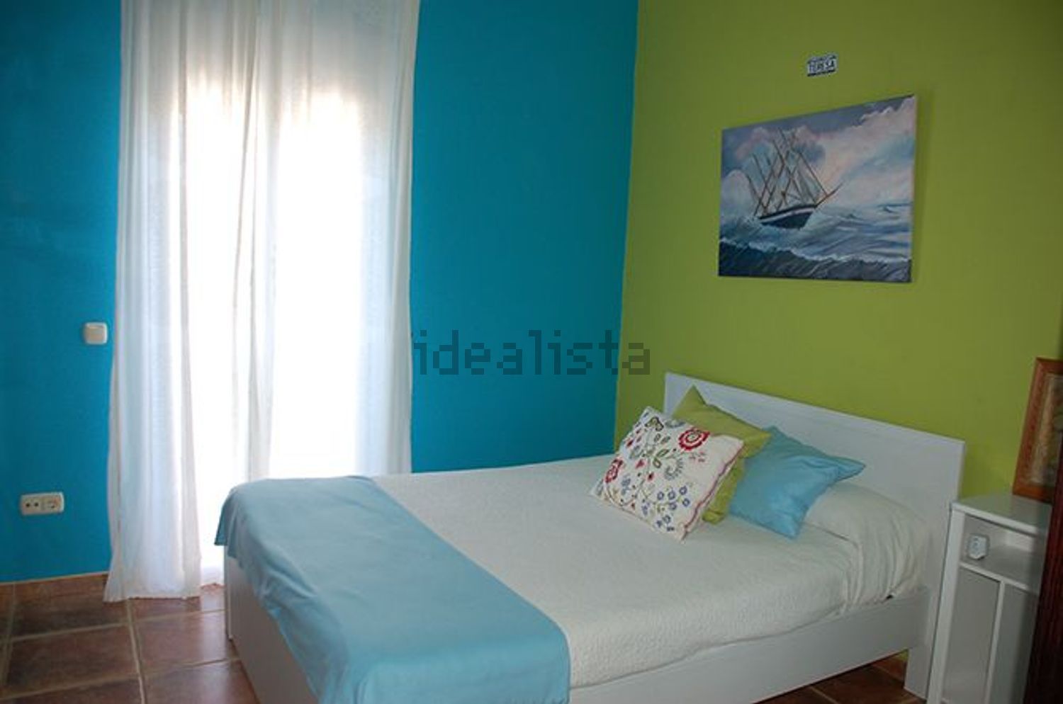 Casa de 520 m² a Alhaurín el Grande