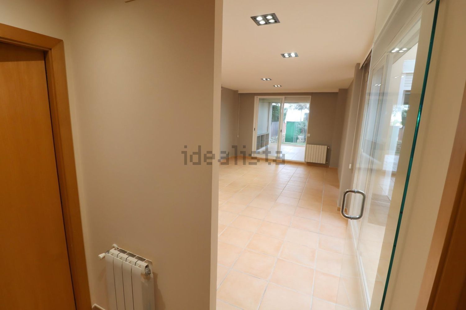 Casa de 230 m² en Valencia