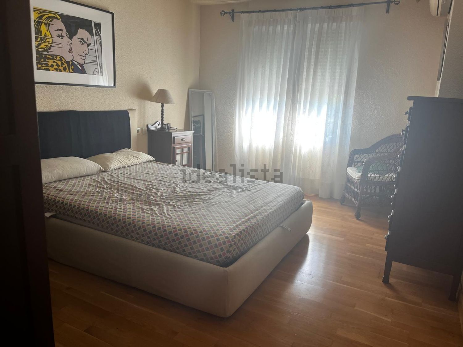 Appartement 104 m² à Elx / Elche