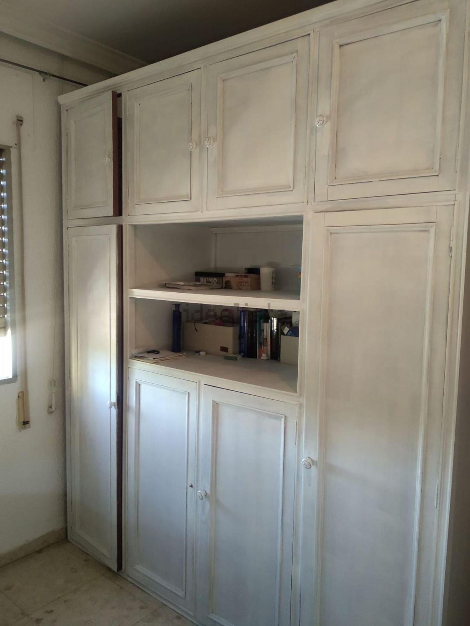 Habitación en alquiler, Badajoz