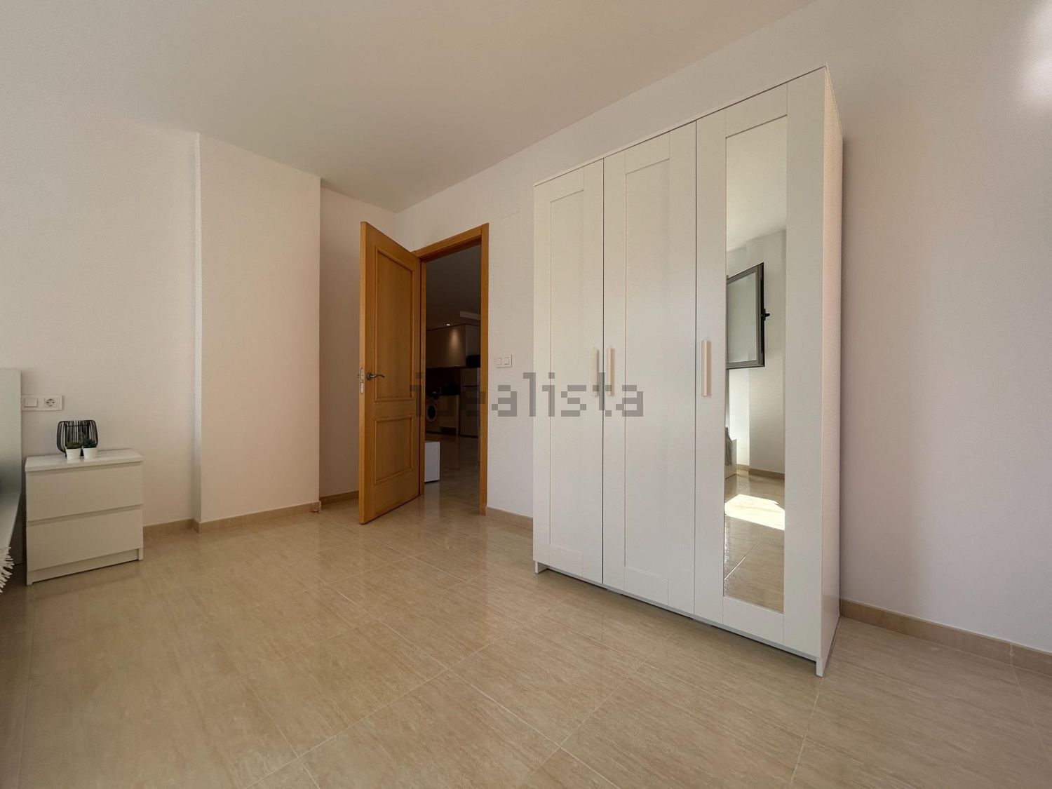 Apartamento 74 m² em Borriana / Burriana