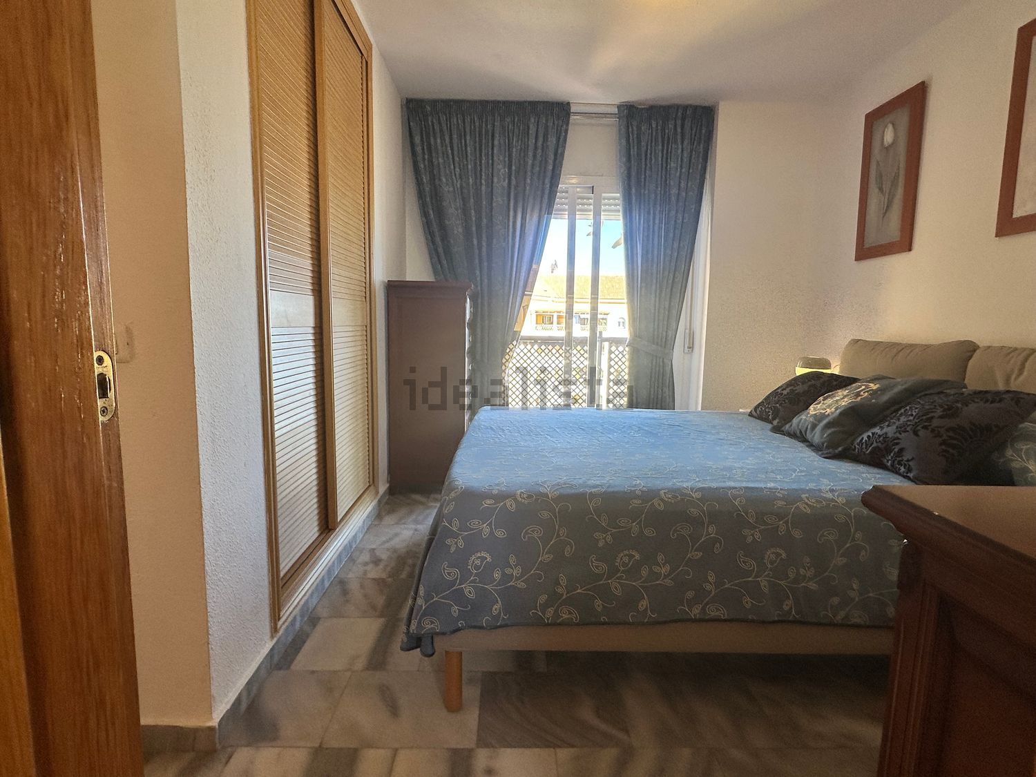 Appartement 119 m² à Benalmádena