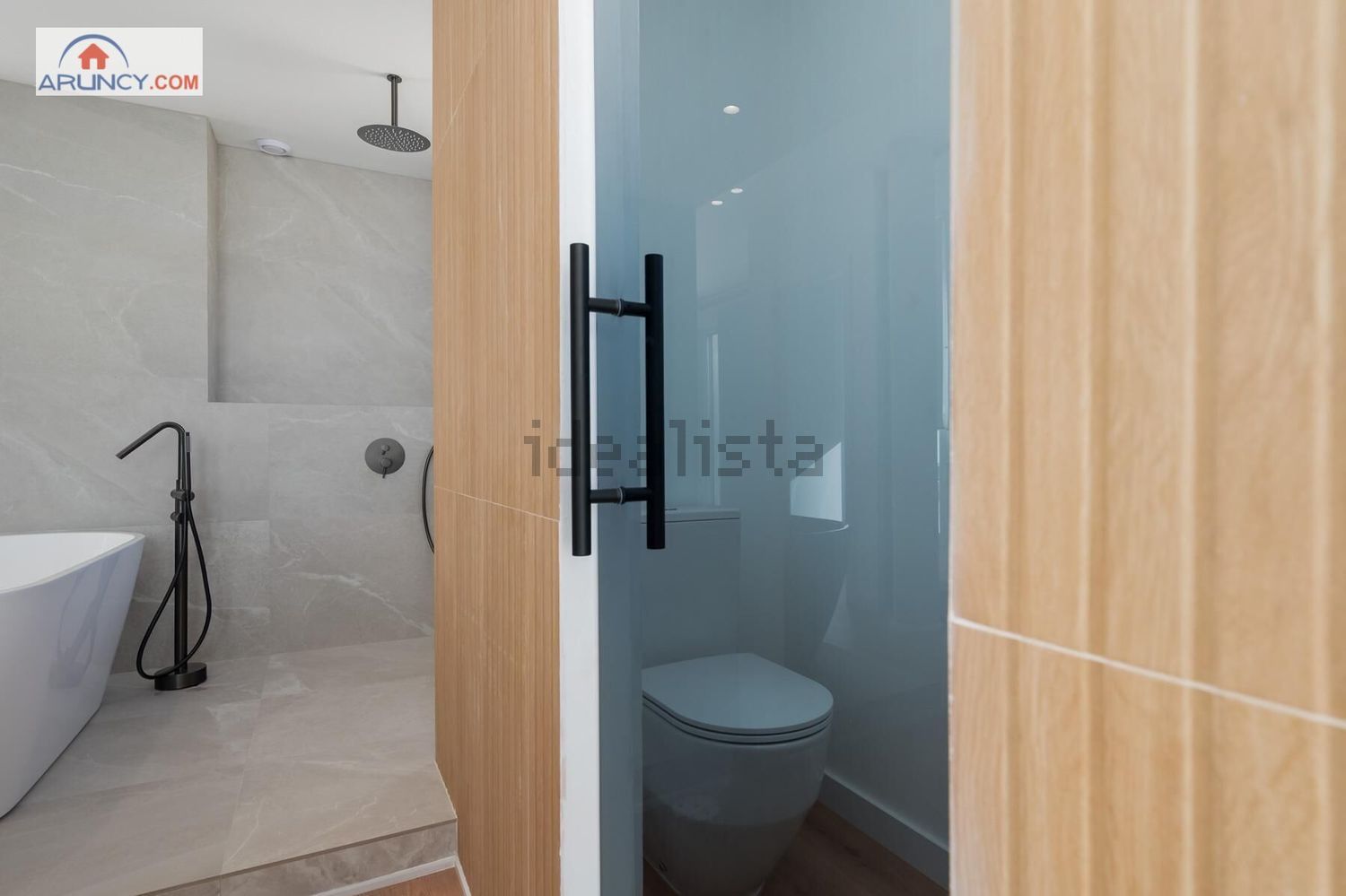 Haus 220 m² in Dos Hermanas