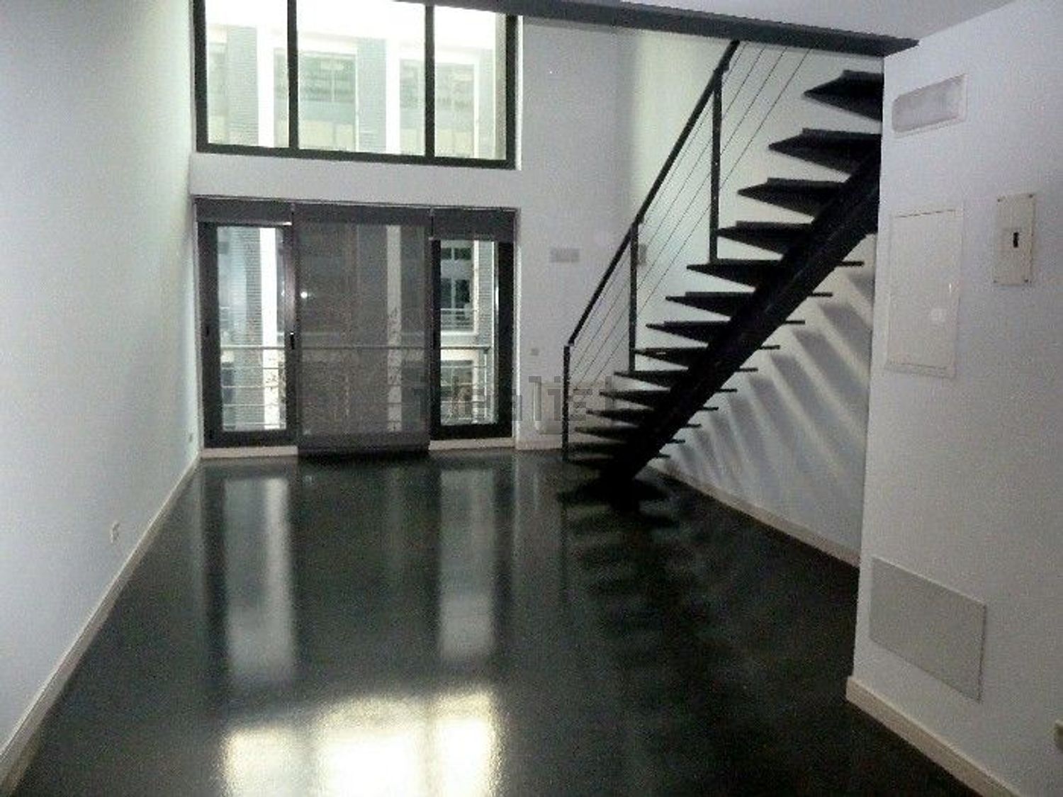 Pis de 70 m² a Madrid