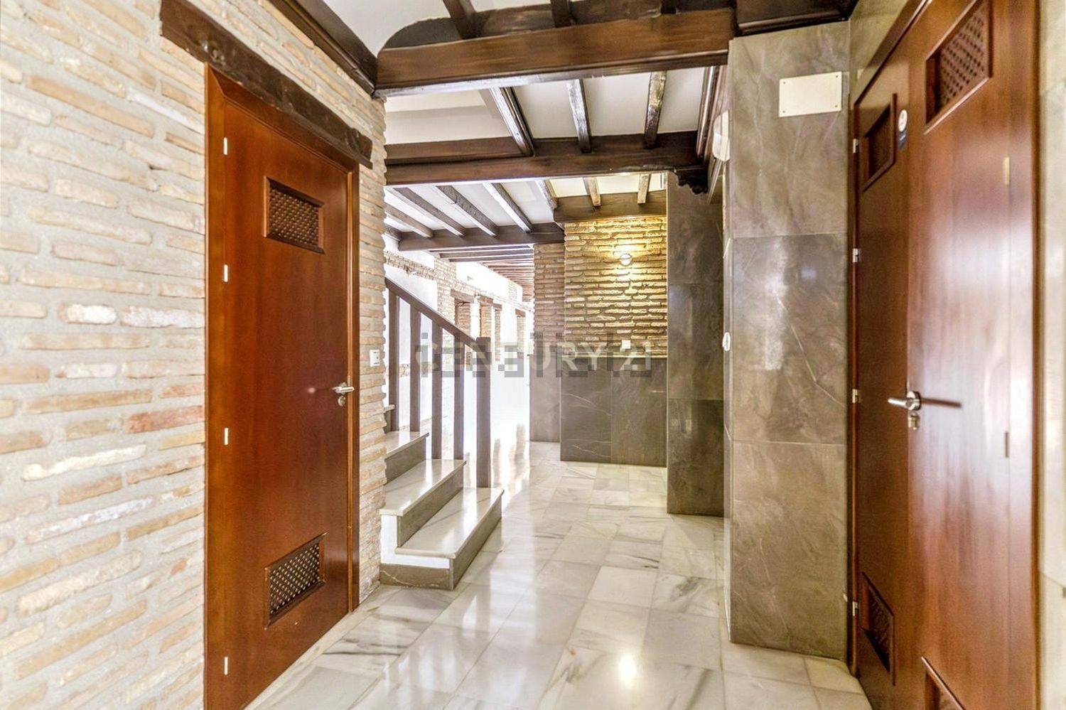 Appartamento 55 m² a Granada