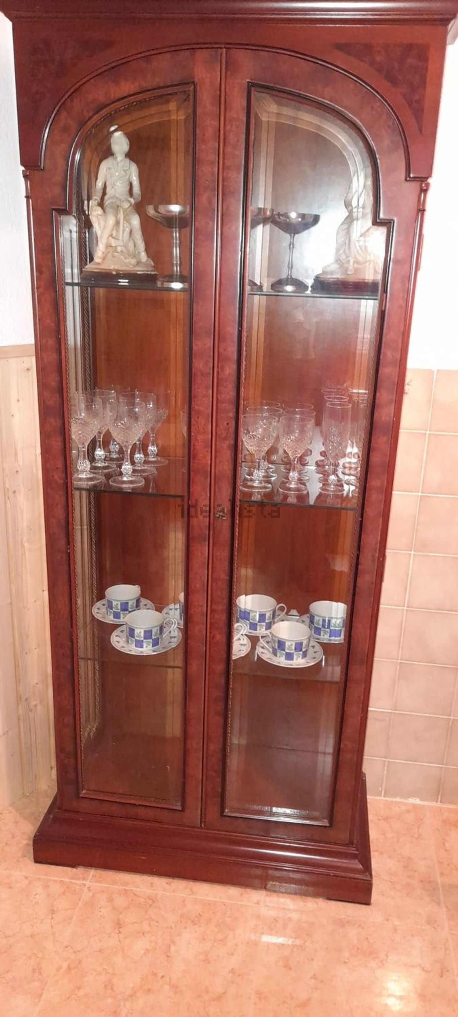 Maison 150 m² à Ahigal