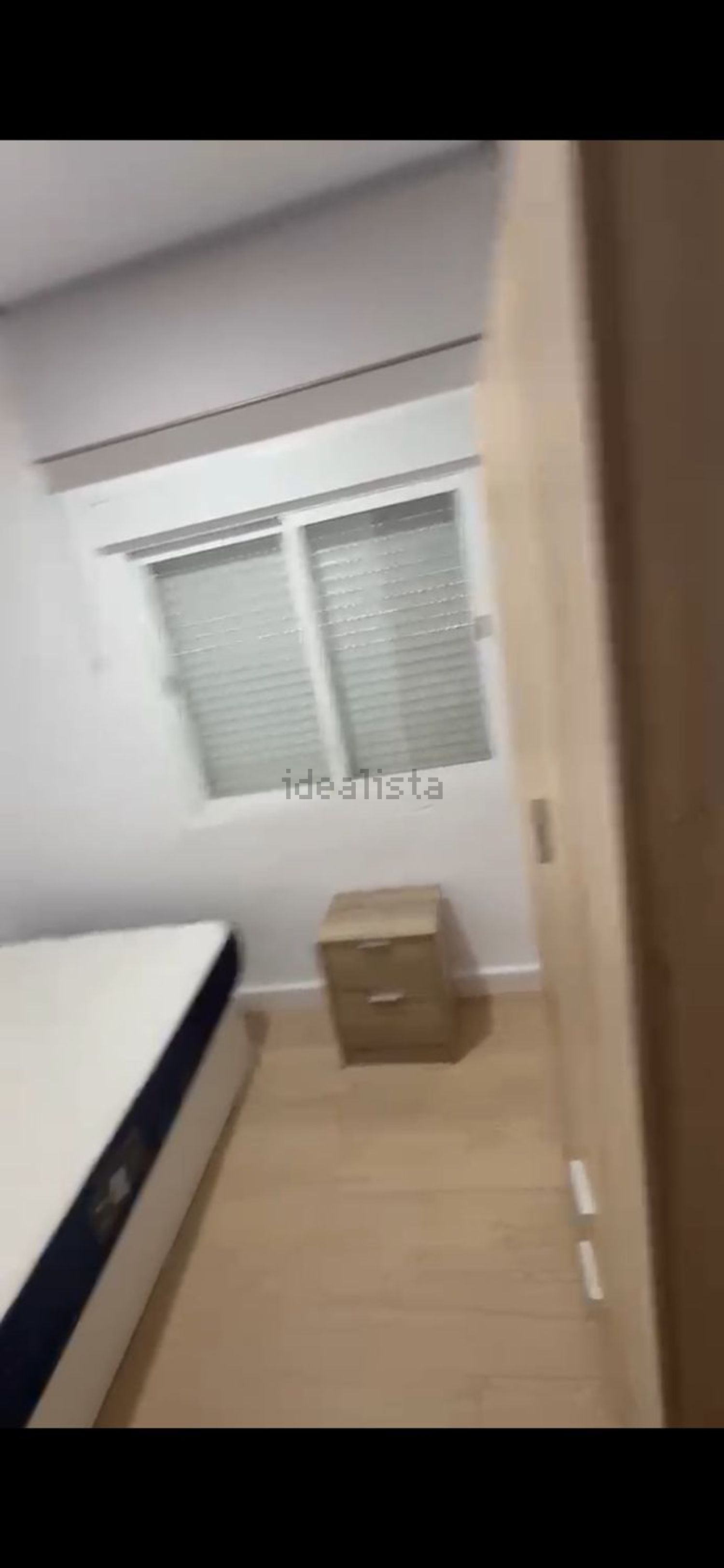 Piso de 100 m² en Cáceres