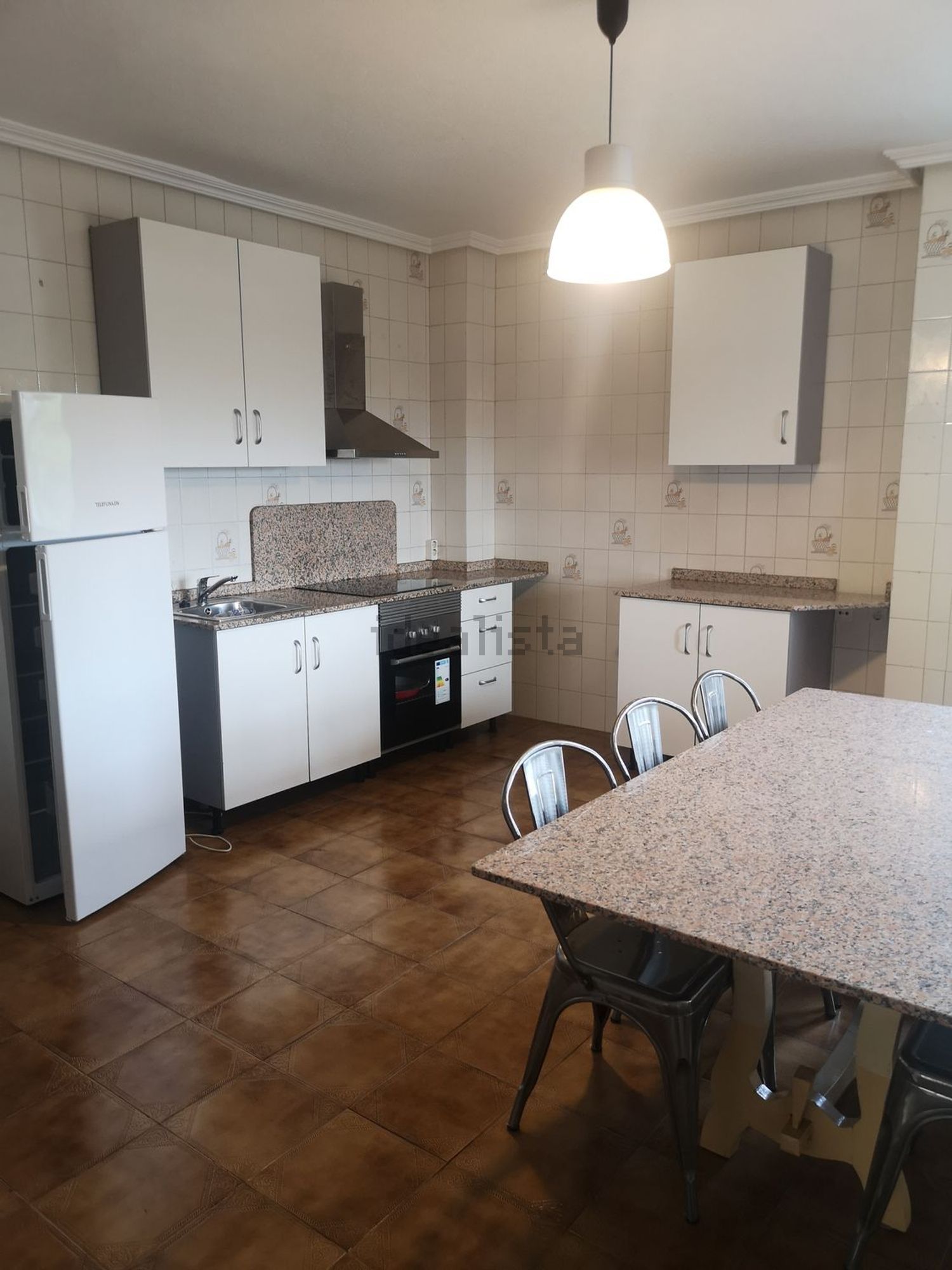 Casa de 150 m² en Murcia