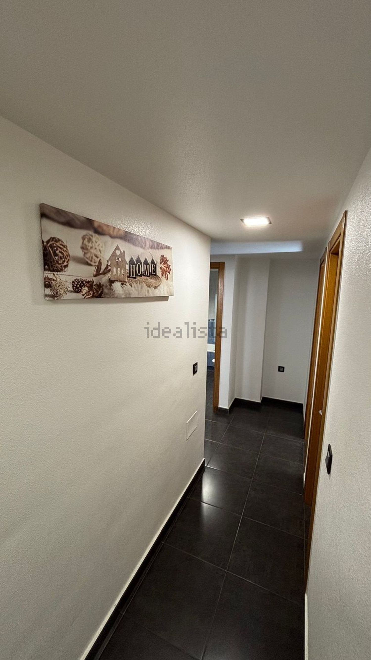 Pis de 96 m² a Molina de Segura