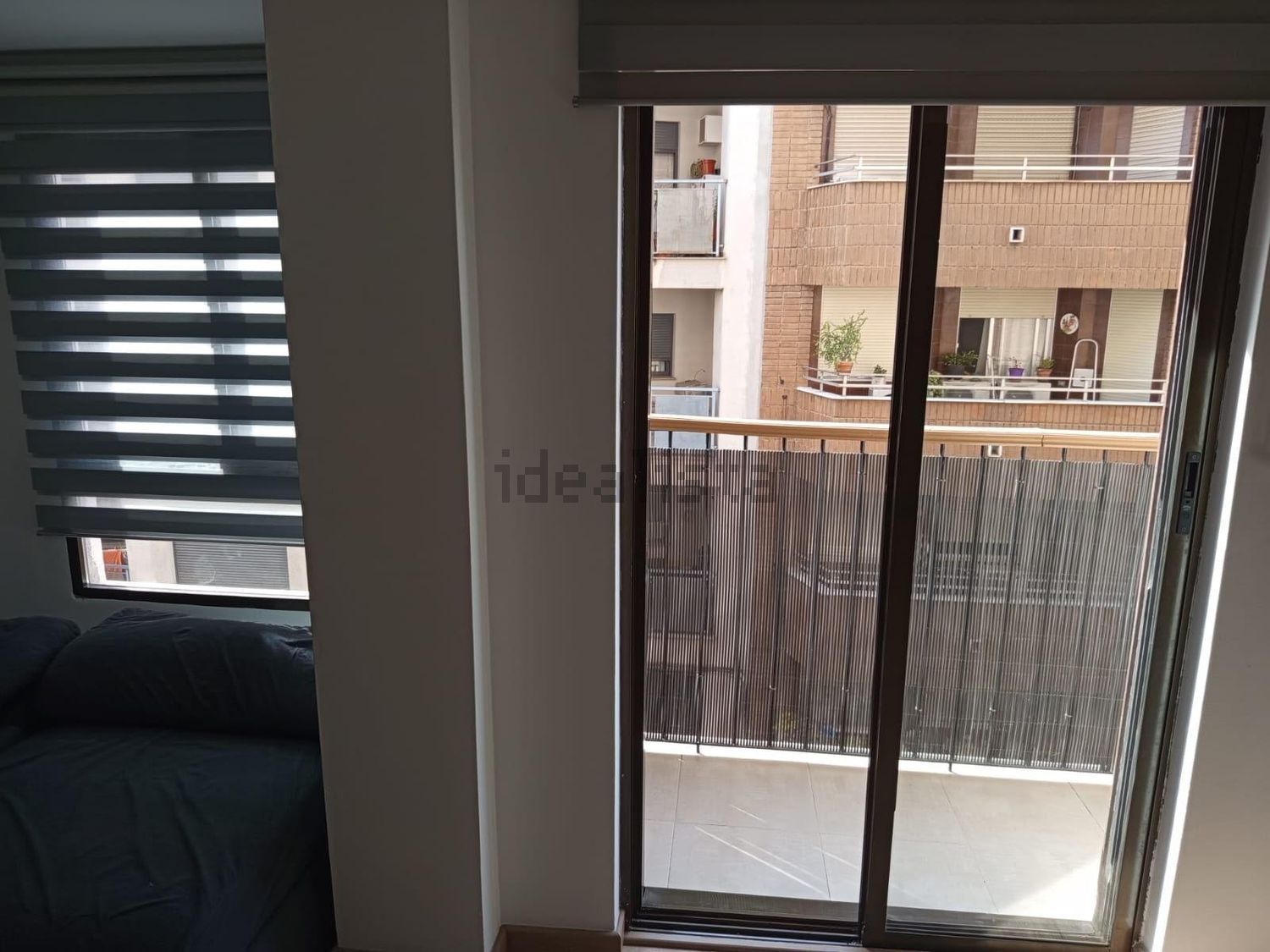 Pis de 86 m² a Castelló de la Plana