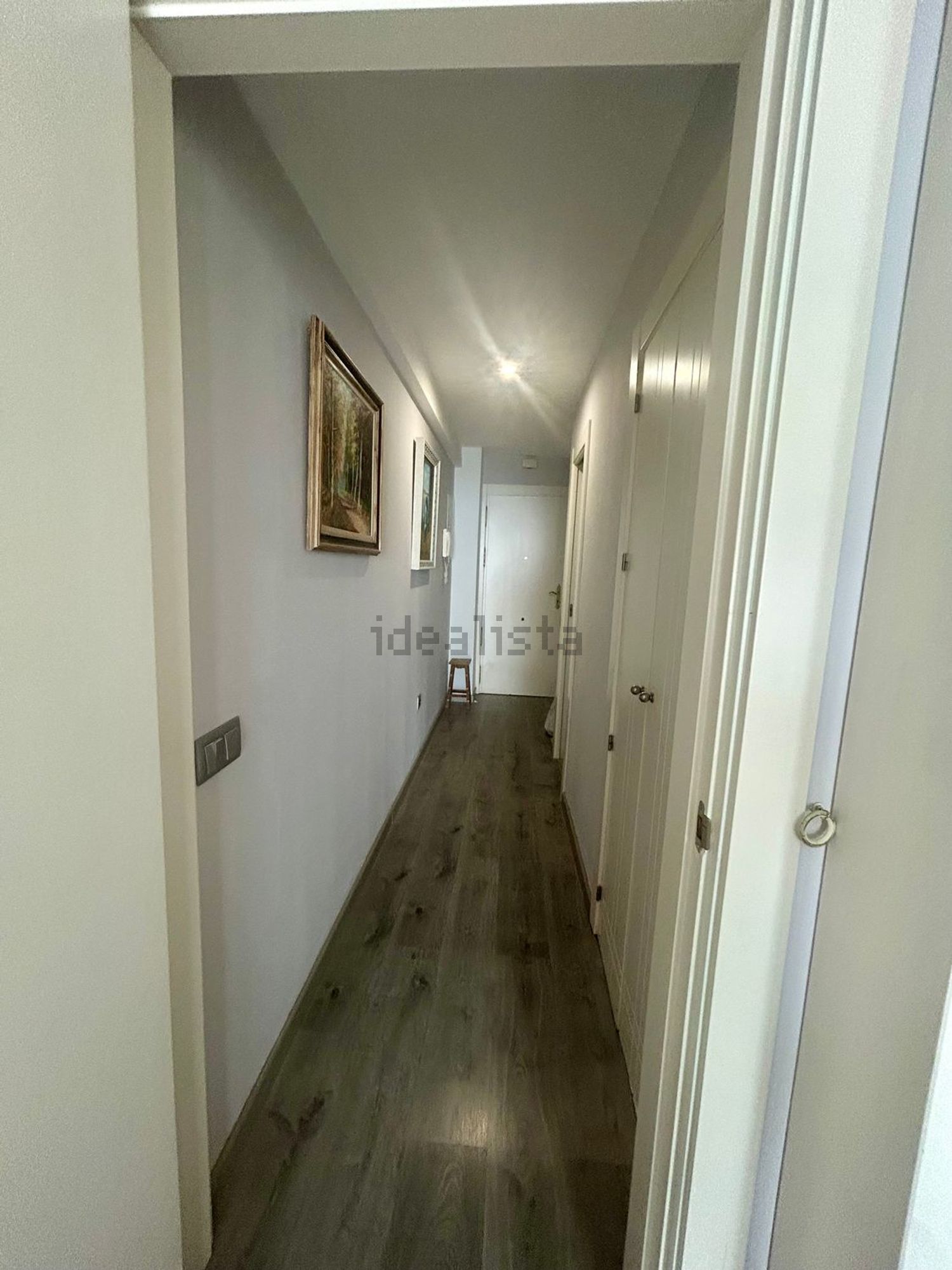 Appartement 80 m² à Alméria