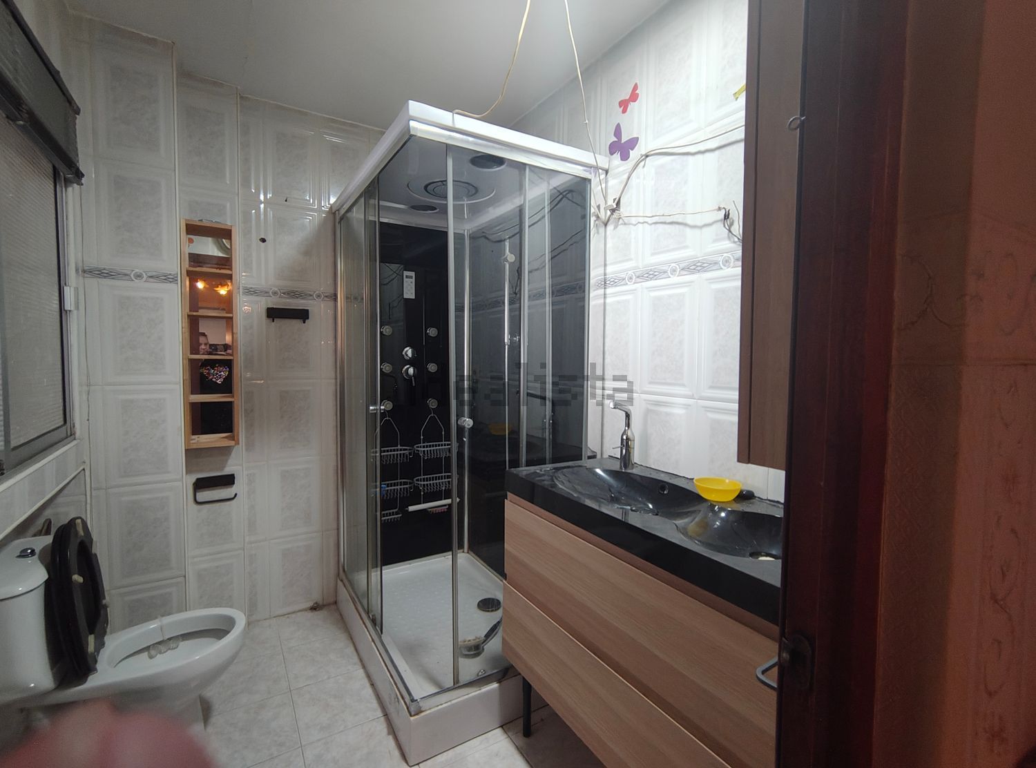 Pis de 100 m² a Renedo de Esgueva