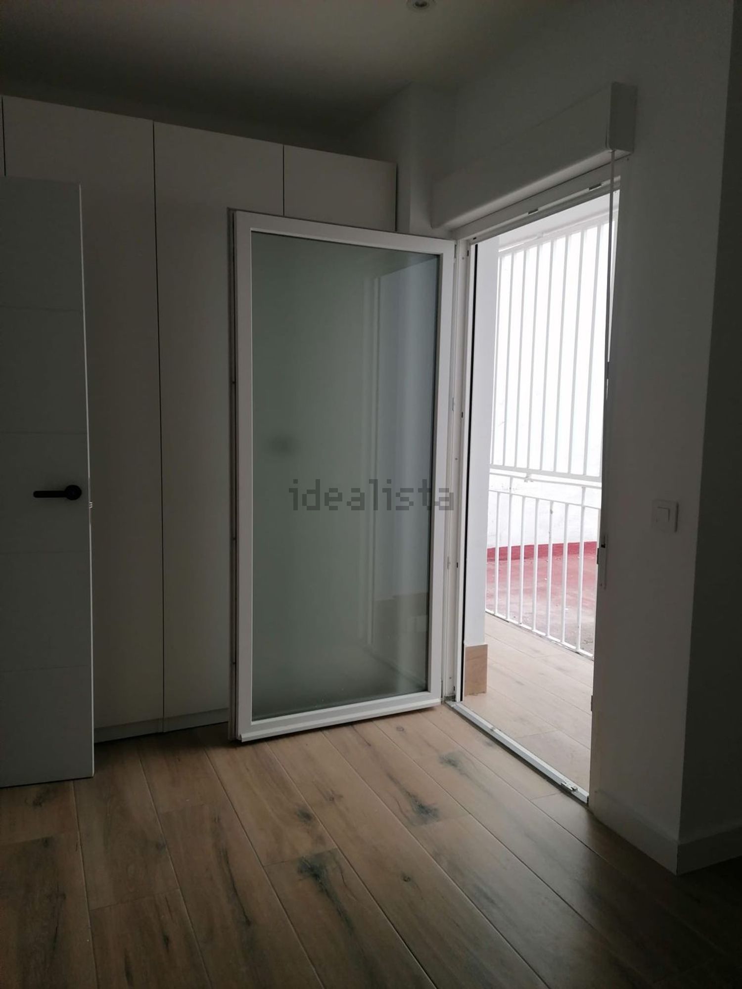 Piso de 76 m² en Zaragoza