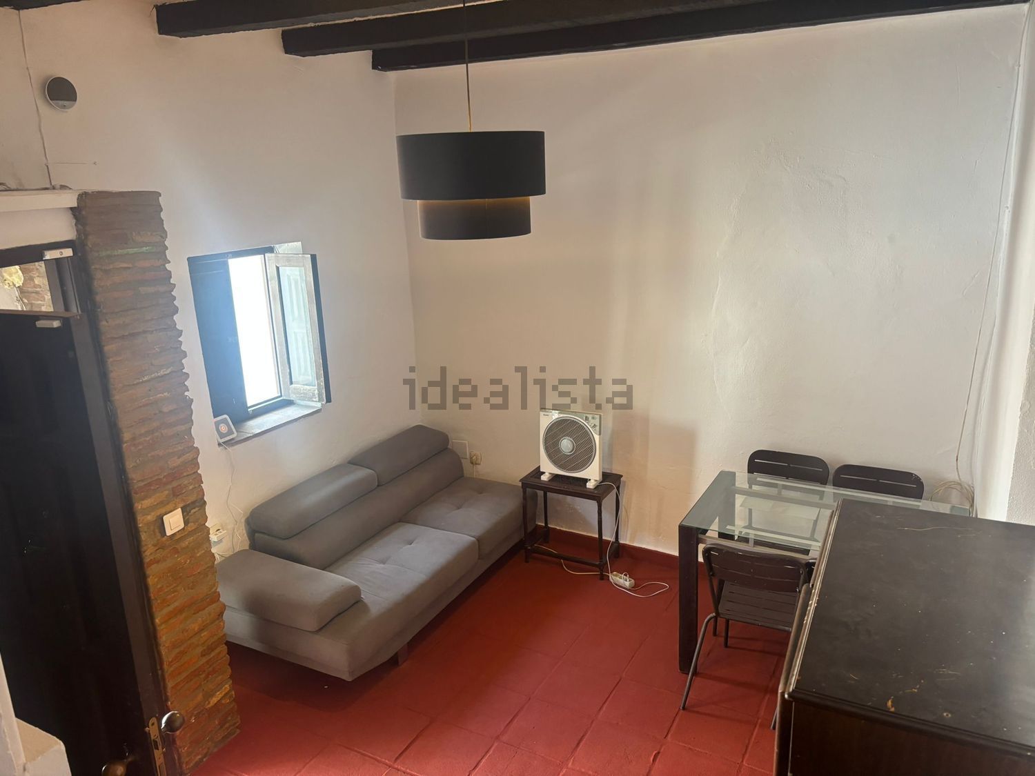 Pis de 65 m² a Jimena de la Frontera