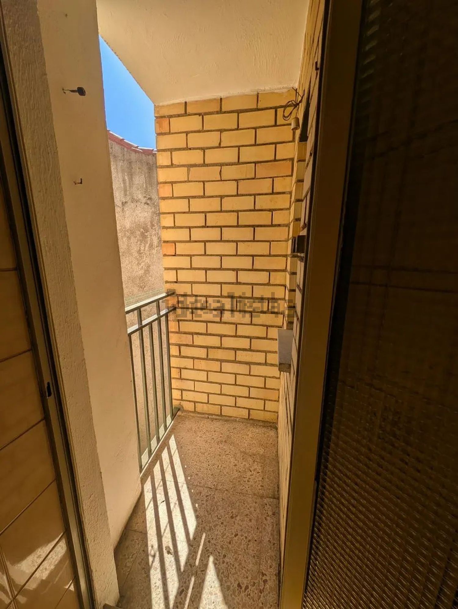 Pis de 84 m² a Salamanca