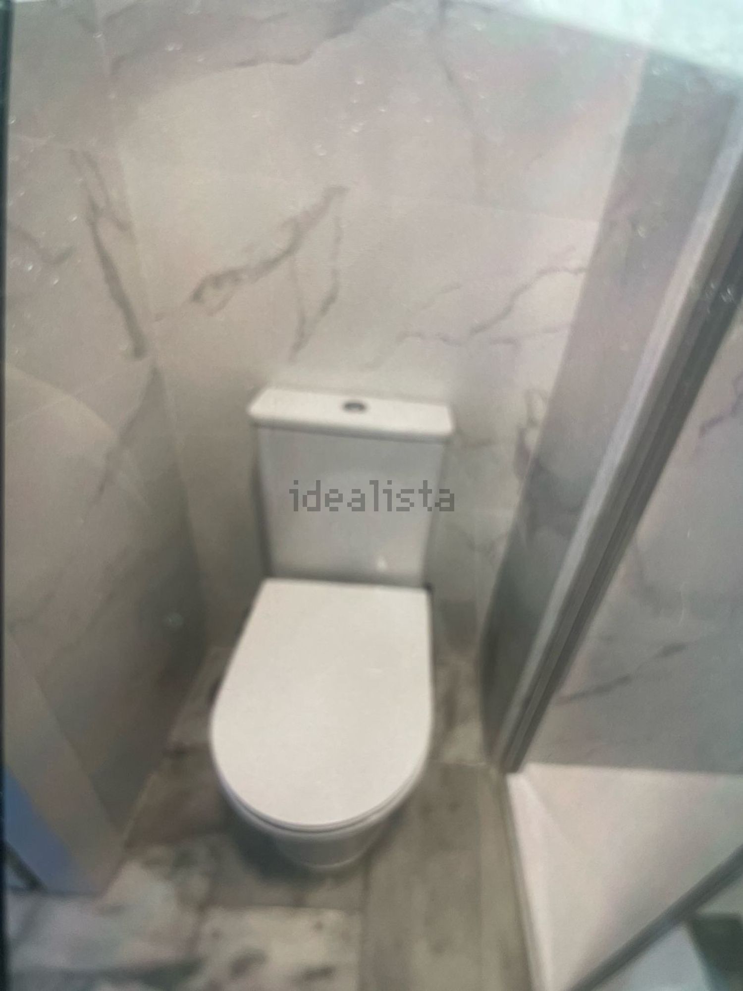 Appartamento 85 m² a Benidorm