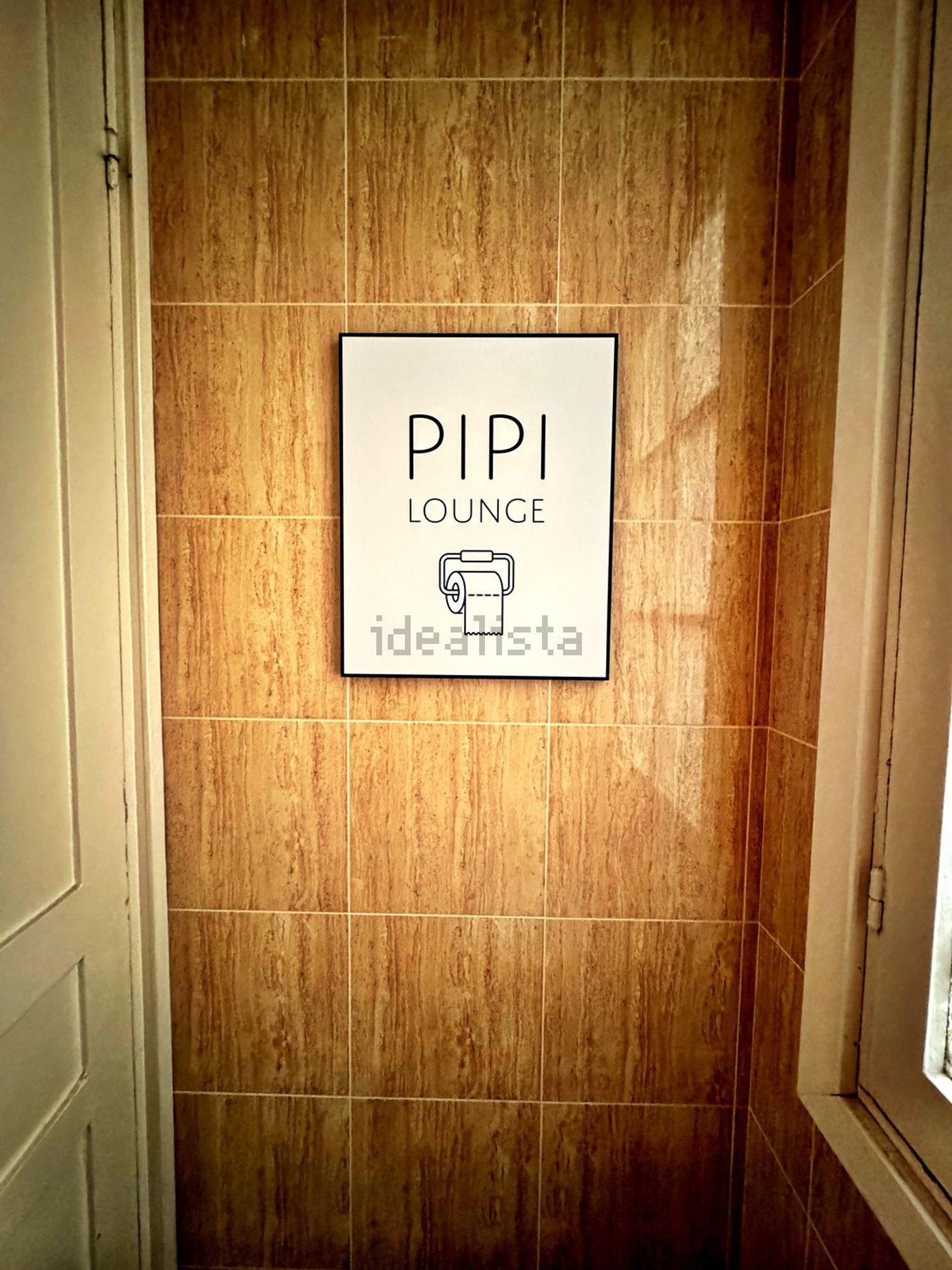 Zimmer zur Miete, Donostia / San Sebastián