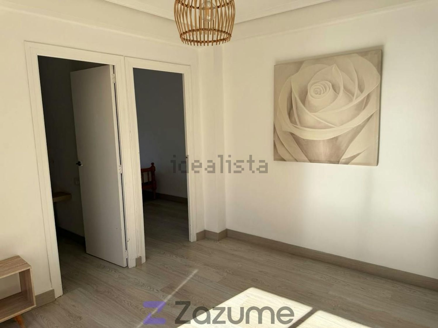 Wohnung 75 m² in Bétera