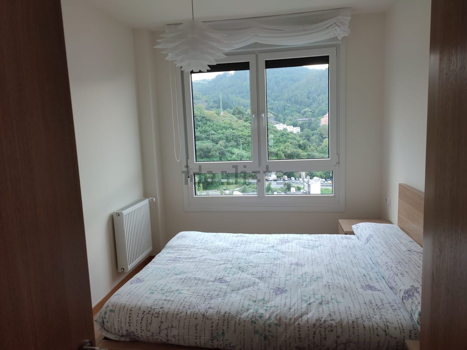 Appartement 100 m² à Bilbao