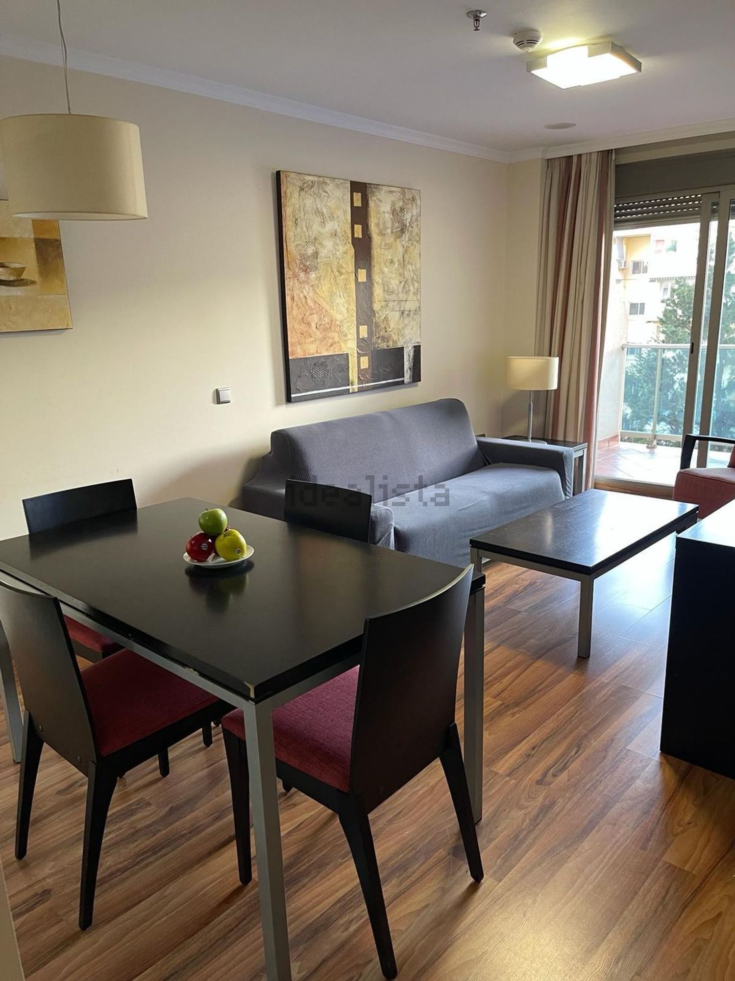 Appartamento 55 m² a Benalmádena