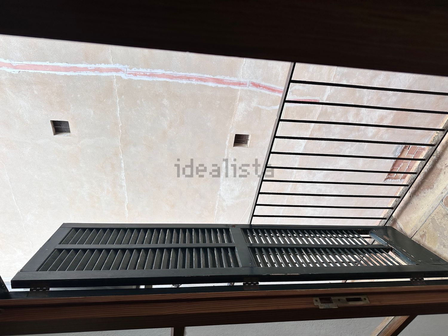 Pis de 85 m² a Palma