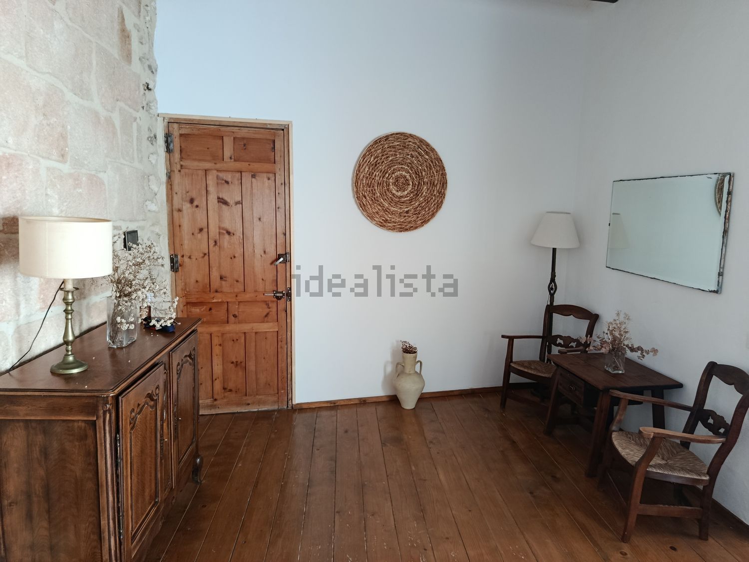 Appartement 100 m² à Xàbia / Jávea
