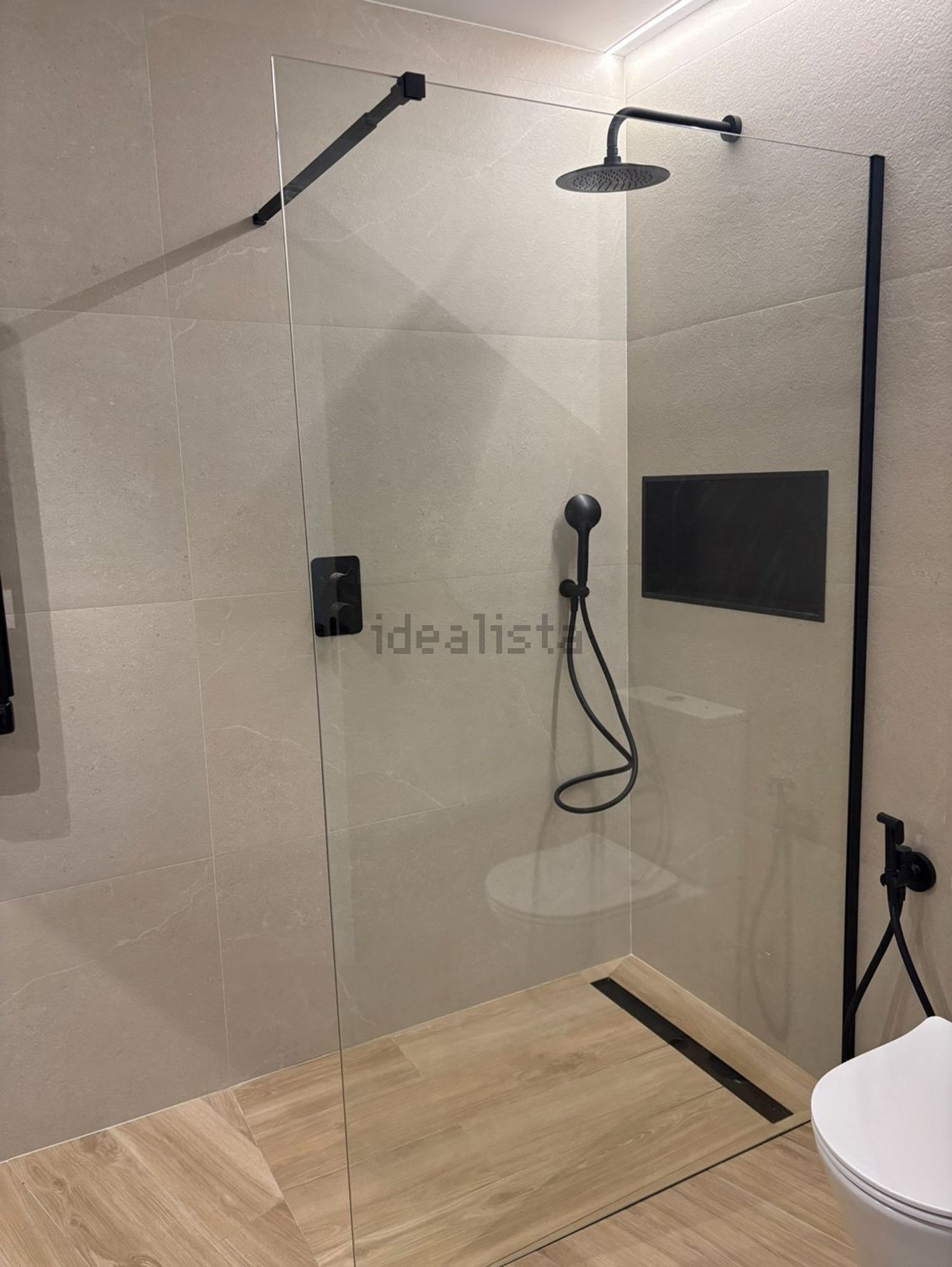 Appartement 55 m² à Arteixo