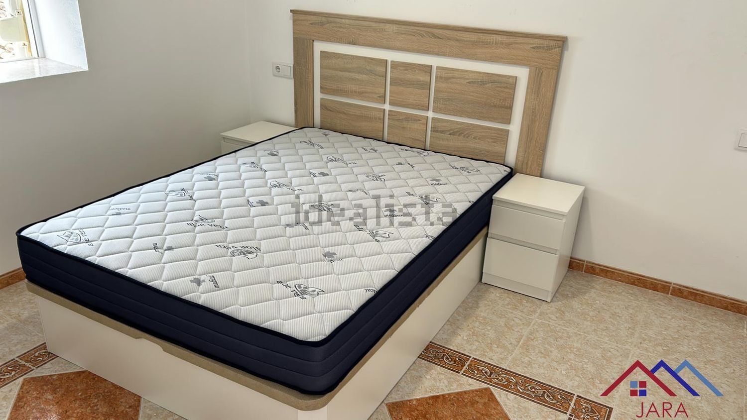 Pis de 40 m² a Jerez de la Frontera