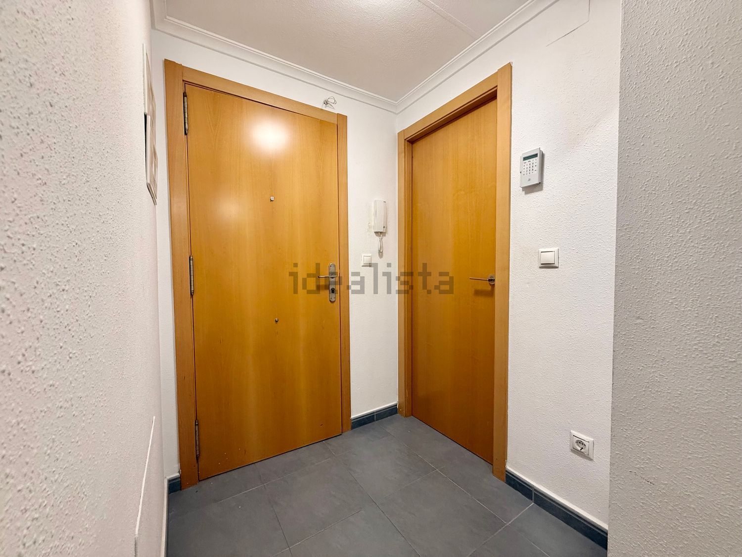 Pis de 135 m² a Almoradí