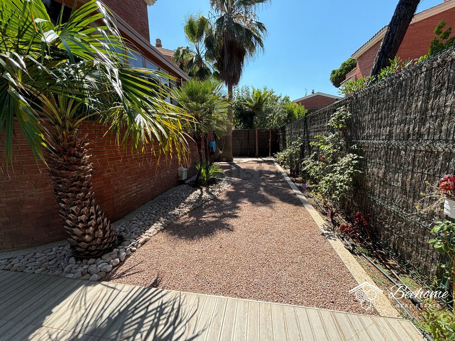 Casa de 350 m² a Gavà