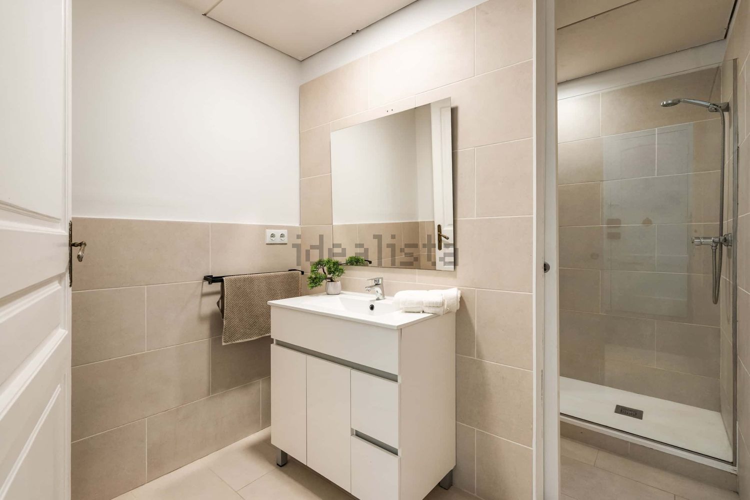 Habitación en alquiler, Barcelona