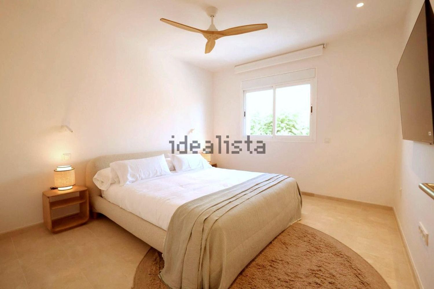 Moradia 330 m² em Marbella