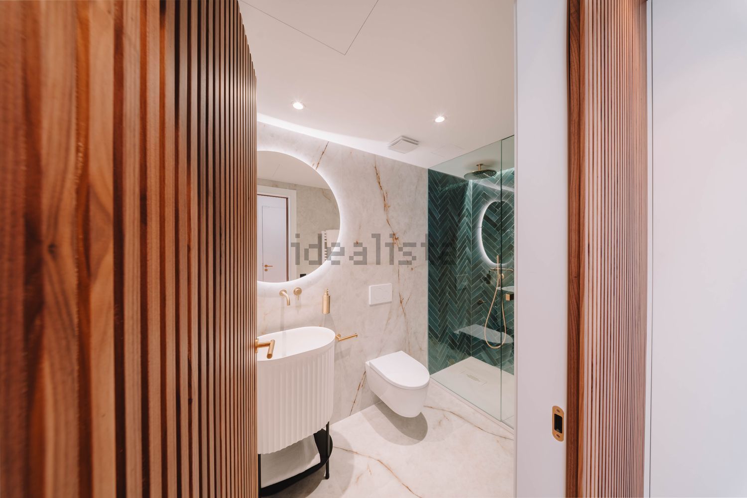 Appartement 148 m² à Palma