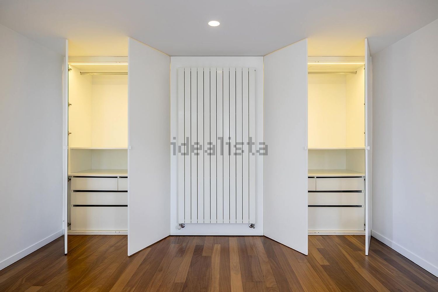 Casa de 443 m² a Barcelona