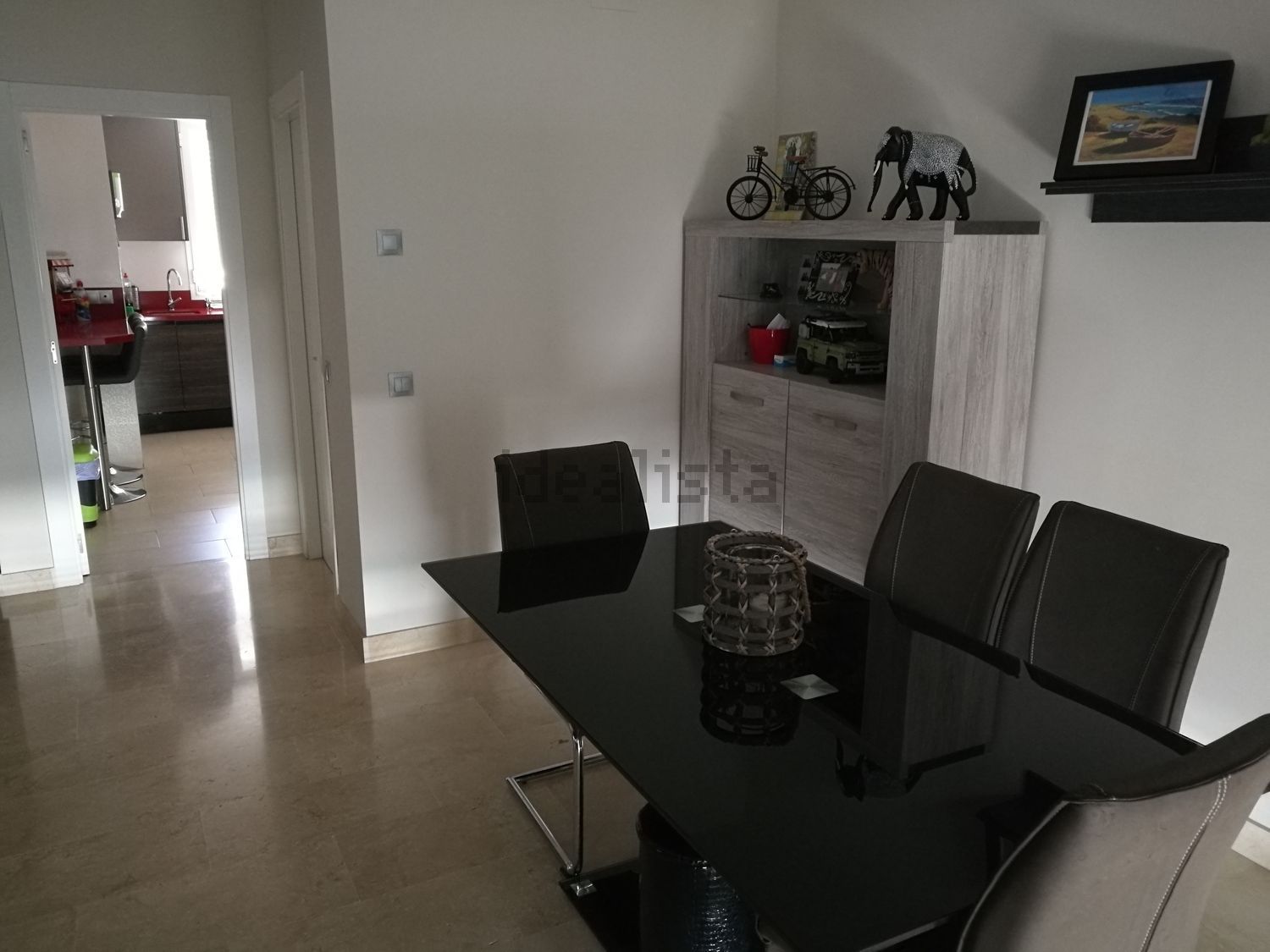 Haus 131 m² in Gerena