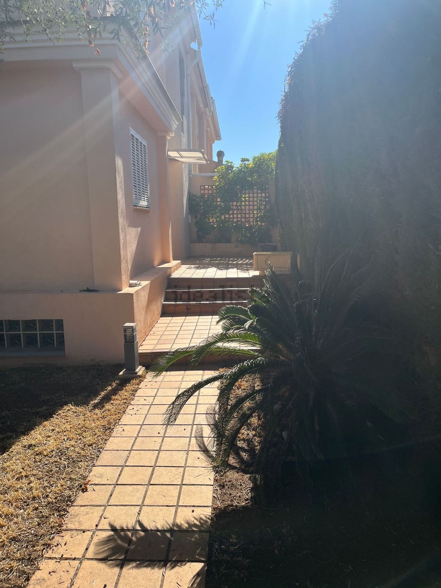 Casa de 180 m² a Benicàssim