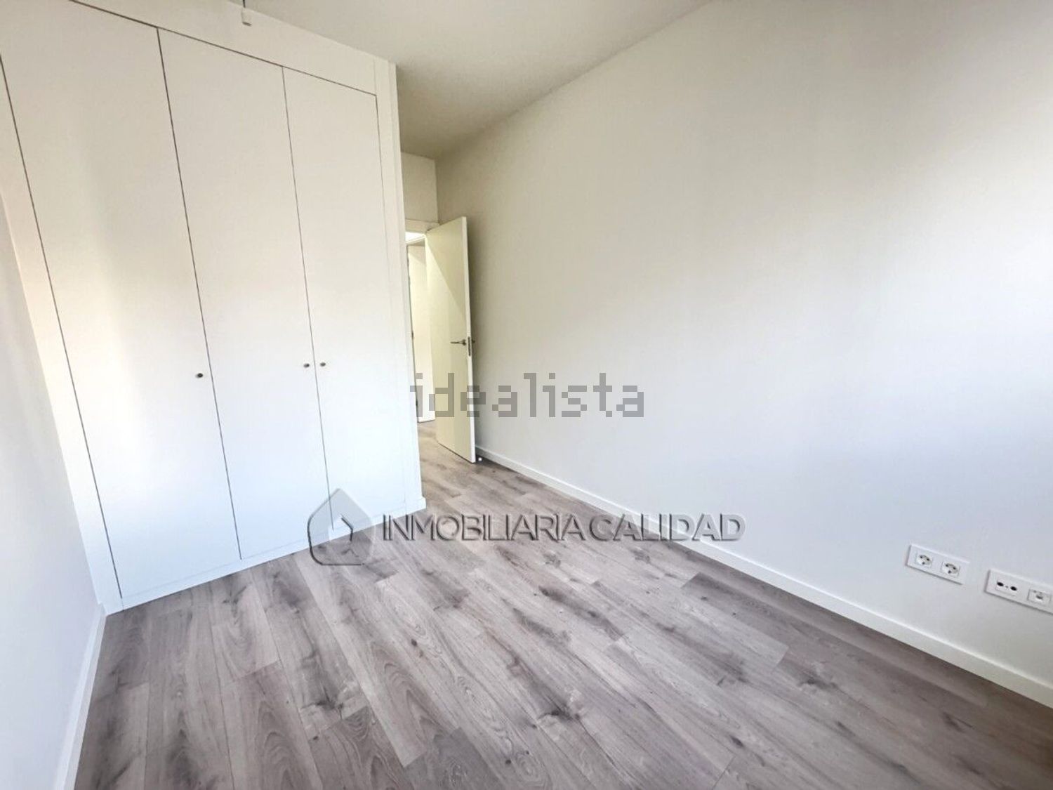 Wohnung 70 m² in Burgos