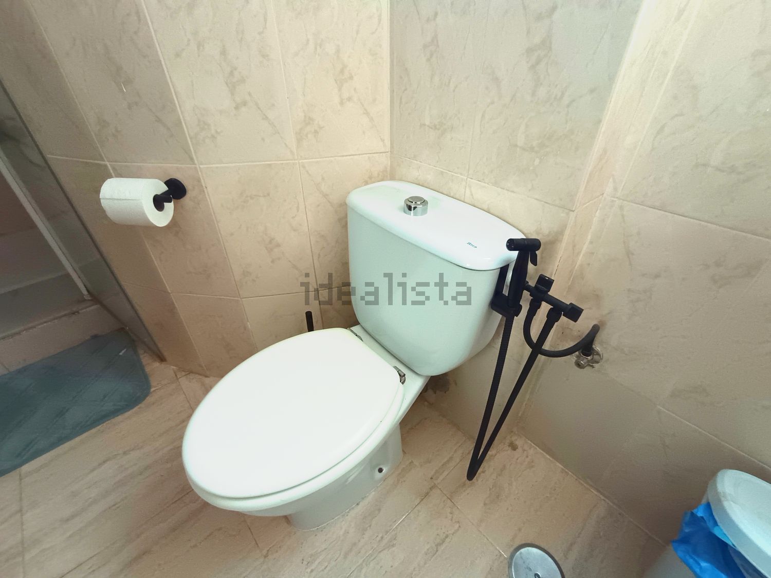 Zimmer zur Miete, Sevilla