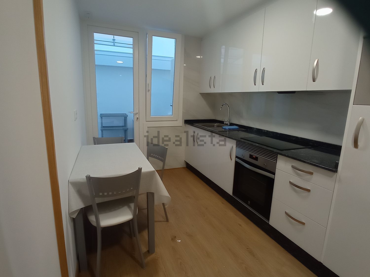 Appartamento 80 m² a Arteixo