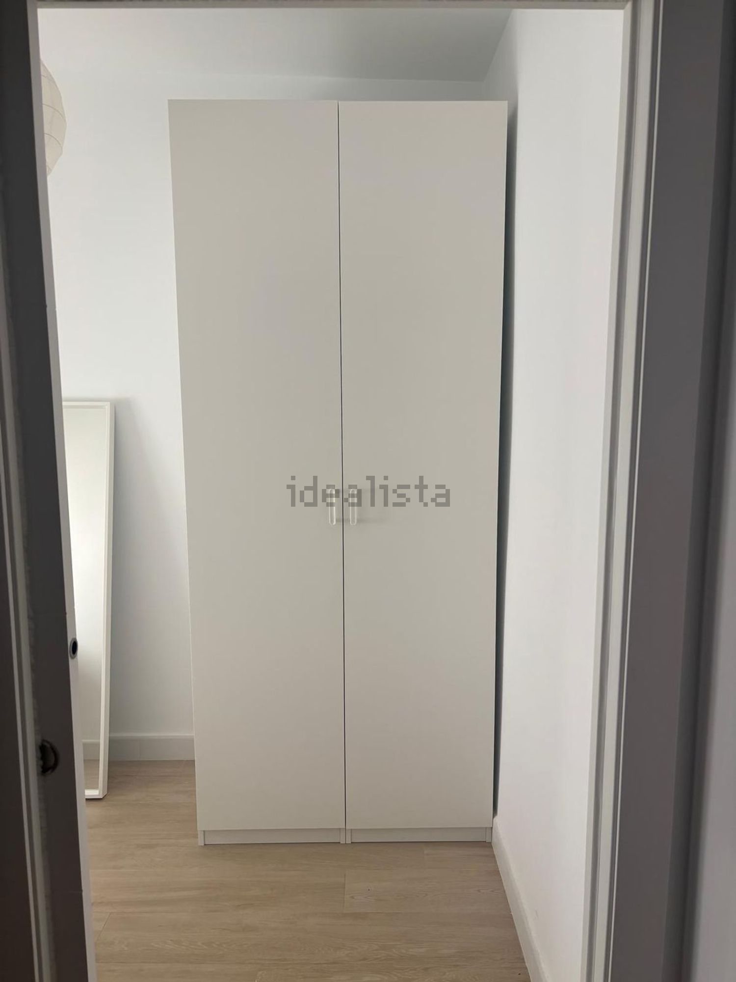 Pis de 65 m² a Sevilla