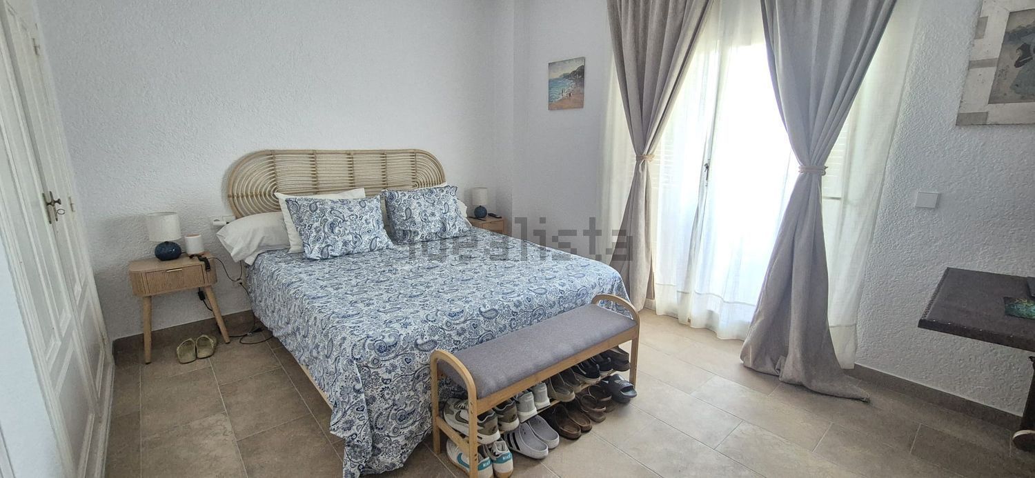 Appartamento 100 m² a Dénia
